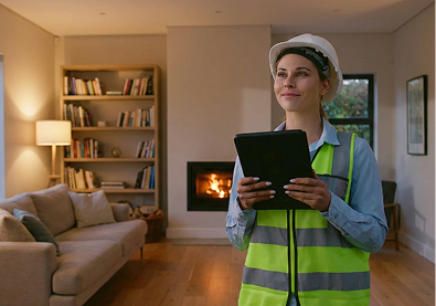 Air quality solutions for your needs
