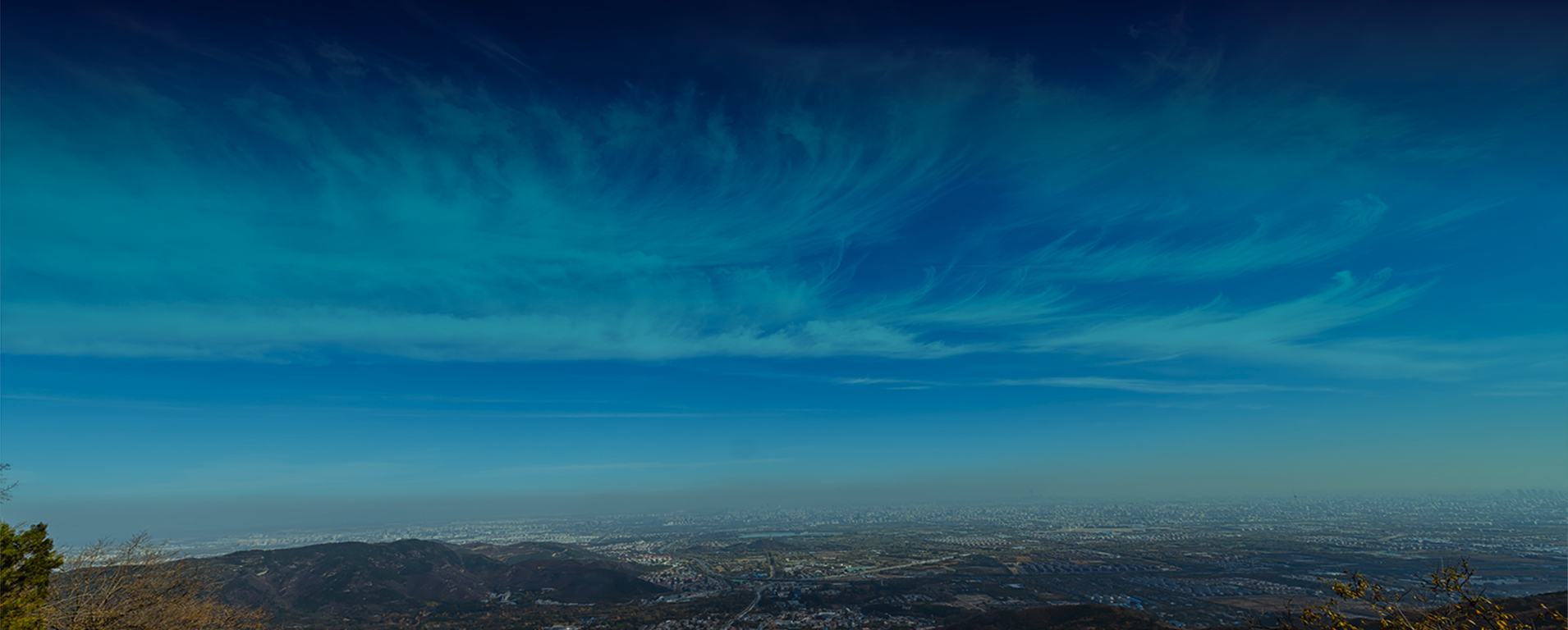 CTA Background