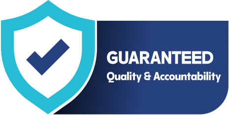 Leaders in HVAC Hygience & remedial maintenance solutions