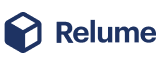 Relume