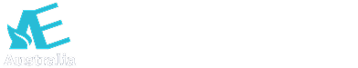 Air Environmental