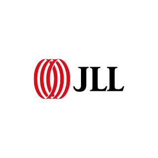 Operations Manager